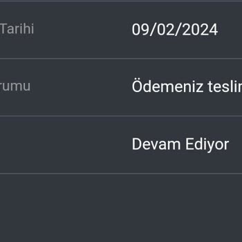 Aile ve Sosyal Hizmetler Bakanlığı Aile Destek Parası