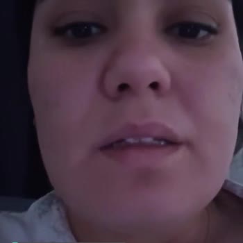 Çiçek Sepeti Kargom Teslim Edilmiyor!