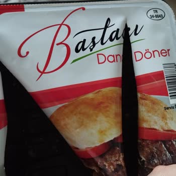 A101 Zincir Market Şikayeti