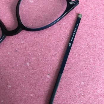Atasun Optik'te Beklenmedik Garanti Sorunu