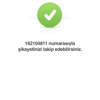 Superonline İnternet Sorunu Yaşıyorum