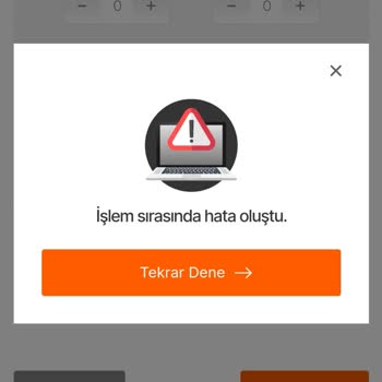 MNG Kargo İade İşlemi Karmaşası Ve Çözüm Beklentisi