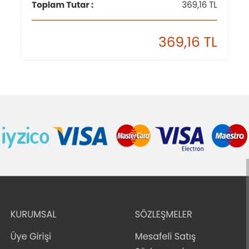 YKM Kitap Sipariş Gecikmesi