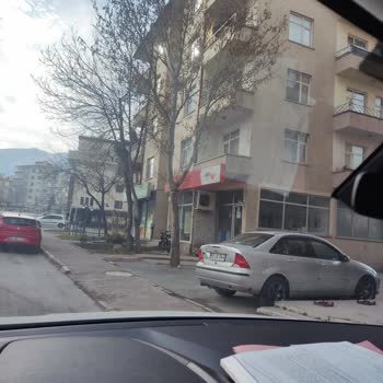 Aras Kargo Yangın Dan Mal Kaçırmak Bu Nedir 3 İş Günü Geçti Deniliyor. Yazık