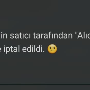 "Dolap" Durduk Yere Yasakladı