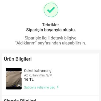 "Dolap" Durduk Yere Yasakladı