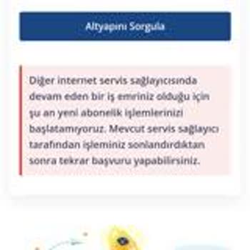 Superonline İnternet Başvuru İptalinin Yapılamaması