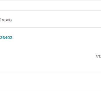 A101 İade Süreçlerini Yürütemiyor