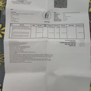 PHILIPS Ev Aletleri İade Ürüne Zorluk Çıkartmaları