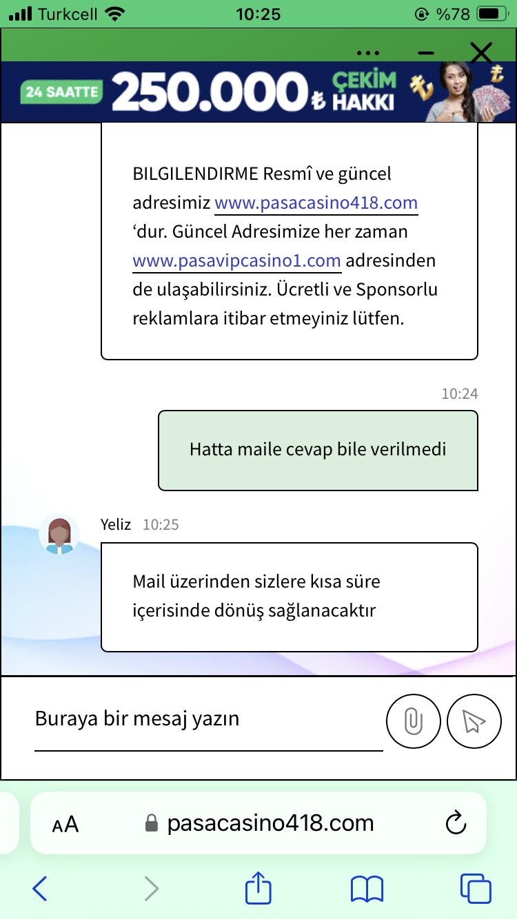 ibnelik 