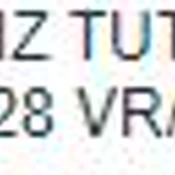 İş Bankası Kredi Kartına Otomatik Ödeme De Faiz Uygulandı