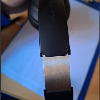 Anker Ve Garanti Problemi