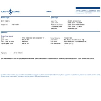 Neva Alkol Ödenen Ücrete Karşılık Ürün Gönderilmemesi