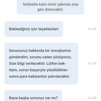 7Slots Siteye Para Yüklüyorum Oyun İçin Hesaba Yatmıyor