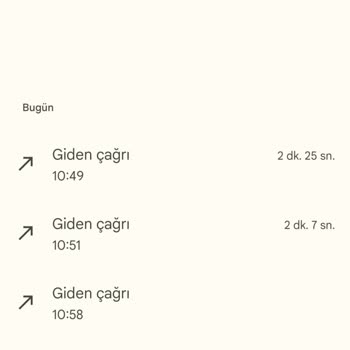 İhlas Ev Aletleri Müşteri Hizmetleri İletişim Sorunları