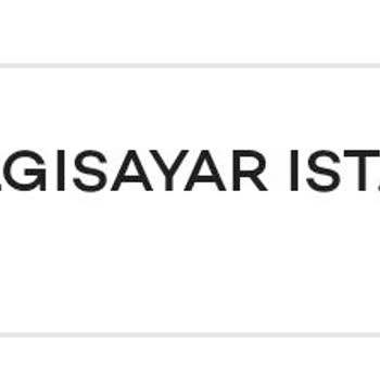 Atom Bilişim Ürün İptali Ve İade Sürecinde Yaşanan Sorunlar
