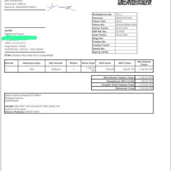 DemirDöküm Servis Randevusunda Yaşanan Sorunlar