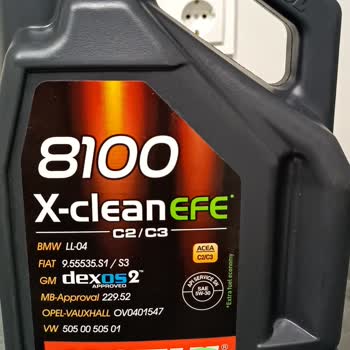 Motul Madeni Yağlar Ve Hepsiburada Pişmanlıktır