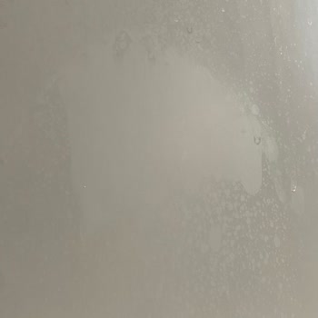 IKEA Mutfak Dolabı Renk Ağarması Ve Lekeler