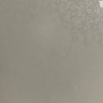 IKEA Mutfak Dolabı Renk Ağarması Ve Lekeler