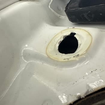 Başer Otomotiv Ankara Sincan'da Bir Otomobil Servisinden Beklenen Hizmet Kalitesi