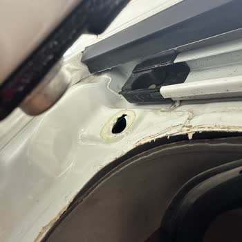 Başer Otomotiv Ankara Sincan'da Bir Otomobil Servisinden Beklenen Hizmet Kalitesi