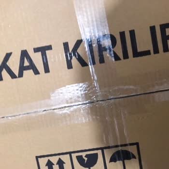A101 Müşteri Mağdur Yeti
