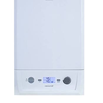 DemirDöküm Kombiyle Alınan Oda Termostat Montajına Servis Ücretli Mi?