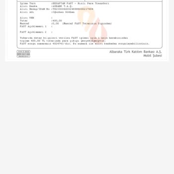 Glory Casino Parayı Yatırdım Ama Cüzdanıma Girmedi