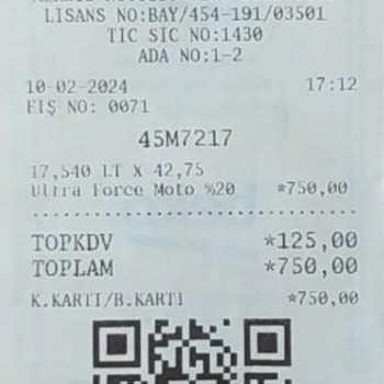 Chippin Sözleşme Harici Tüketici Hak İhlali