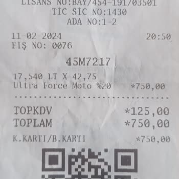 Chippin Sözleşme Harici Tüketici Hak İhlali