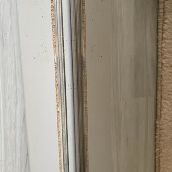 Vivense Ve Çözülemeyen Sorunlar Serisi.