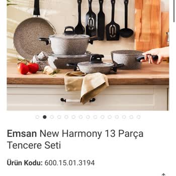 Van Emsan Stokçu İndirimli Ürün Satmıyor