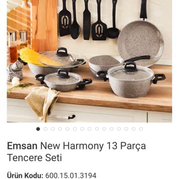 Van Emsan Stokçu İndirimli Ürün Satmıyor