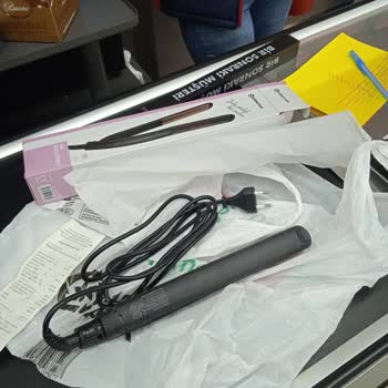 BİM Market Kırık Ürün