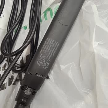 BİM Market Kırık Ürün