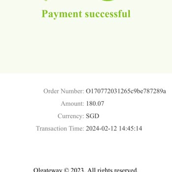 Fila Türkiye Gösterdiğimden Fazla Para Alıyor