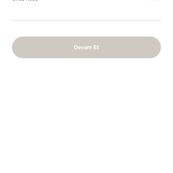 Frink Sistem Girişi Yaptırmayan Ama Parasını Kesen Bir Firma