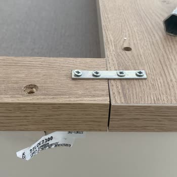 İstikbal Fethiye Egeli Şube Şikayet