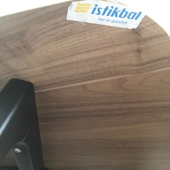 İstikbal Fethiye Egeli Şube Şikayet