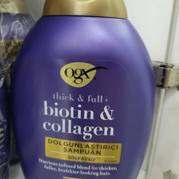 Trendyol Hediye Ürün Hayal Kırıklığı Ve Şüpheli Şampuanlar