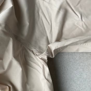 Massimo Dutti Pahalı Ve Giyilmiş Gönderim