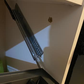 Doğtaş Servis Sorunu: Kapak Ve Montaj Hüsranı