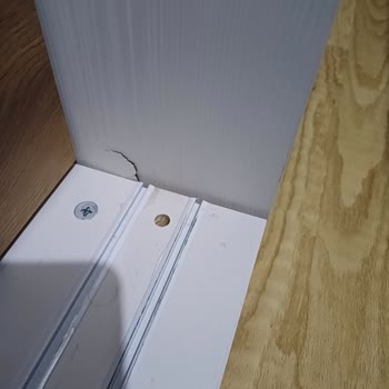 Enza Home Yatak Odası Dolabı Sorunu