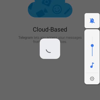 Telegram Dil Türkçe Olmuyor