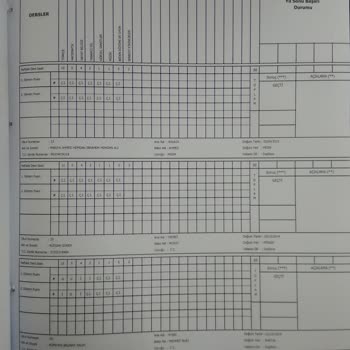 SuperStep Converse Ayakkabı Boya Akıttı