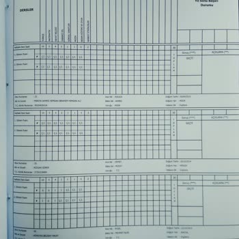 SuperStep Converse Ayakkabı Boya Akıttı