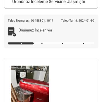 Emsan Bella Gusto Pişmanlıktır