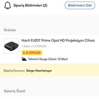 Şok Marketler Cny Bilişim Perişanlığı