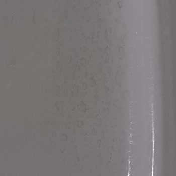 ECA'nın Asla Düzelemeyecek Olan Ürün Ve Servis Kalitesi